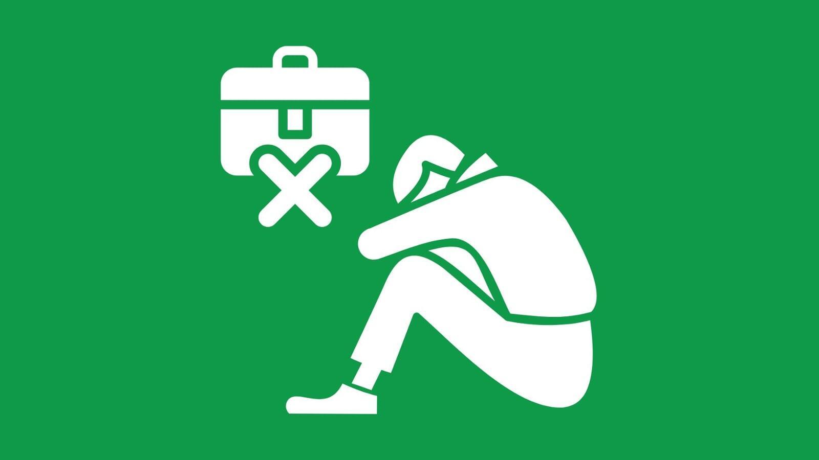 What to Do If You’re Made Redundant on an Employment Permit in Ireland